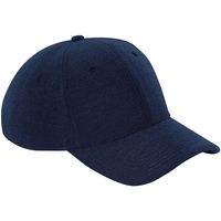 beechfield gorra rw9717 para hombre
