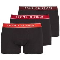 tommy hilfiger boxer 03457 para hombre