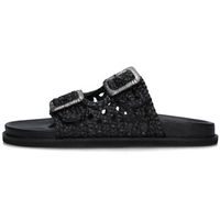 ekp sandalias 3950k-fusby para mujer