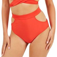 brave soul banador around para mujer