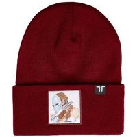 tokyo time gorro ro8760 para mujer