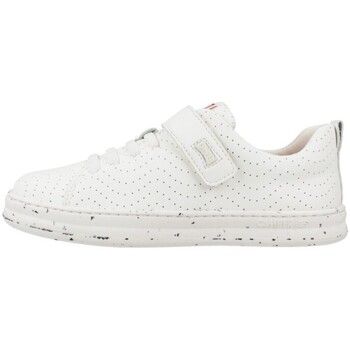 Camper Deportivas Moda Runner Four Kids para niño