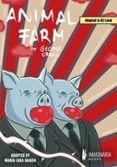 animal farm a2 level
