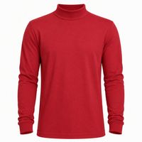 le petit garcon camiseta manga larga lpg700 para nina