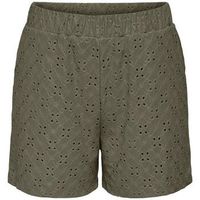 jdy short cathinka5 para mujer