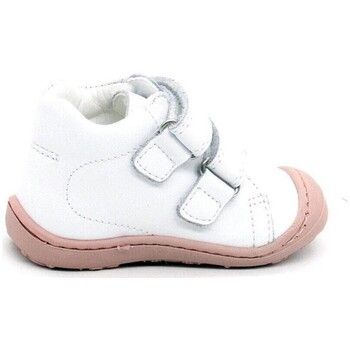 Pablosky Deportivas Moda 032207 para niña