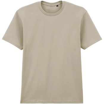 Gildan Camiseta Softstyle para hombre