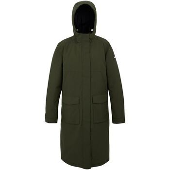 Regatta Chaqueta Yarli para mujer