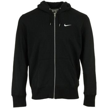 Nike Chaqueta deporte Sportswear Phoenix Fleece para hombre