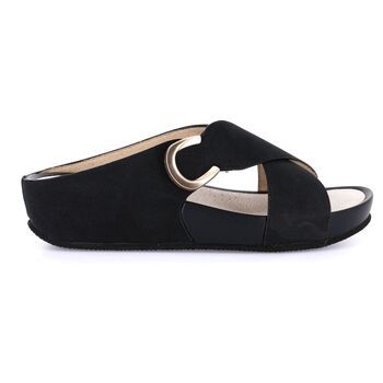 Grunland Sandalias CI1580-C9 para mujer