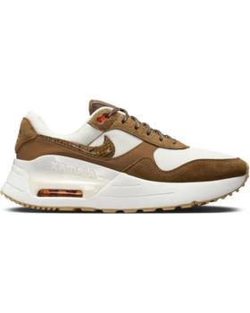 de NIKE W AIR MAX SYSTM SE VARIOS COLORES
