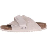 birkenstock sandalias - para hombre