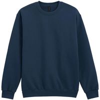 gildan jersey hammer maxweight para hombre