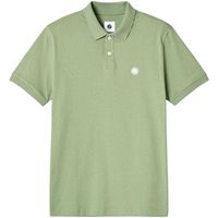 pretty green polo gt41354 para hombre
