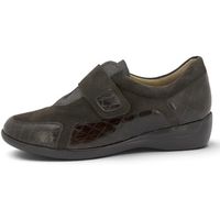 piesanto zapatos 265577 para mujer