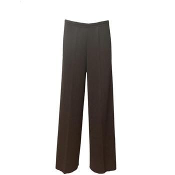 Neera Pantalón fluido n24442 para mujer