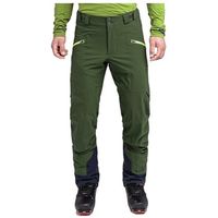 schoffel pantalones 236116004 para hombre