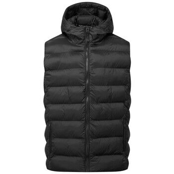 2786 Chaquetas RW10788 para hombre