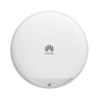 punto de acceso inalambrico huawei ap572 24 ghz 5 ghz 25 gbps