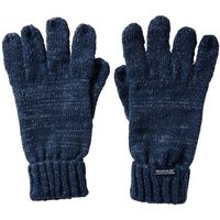 regatta guantes rg13331 para mujer