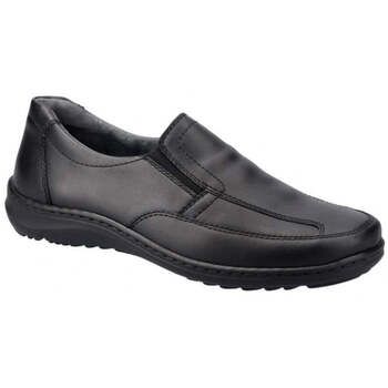 Waldläufer Zapatos Herwig para hombre