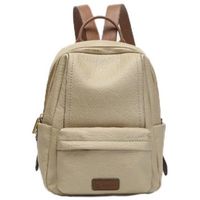 abbacino mochila trendy arda para mujer