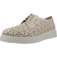 pitillos zapatos mujer 10383p para mujer