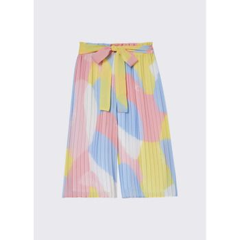 Liu Jo Pantalones 10812721561942 para niño