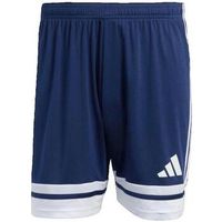 adidas short short squadra 25 m para hombre