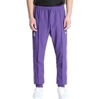 adidas pantalon chandal real icon para hombre