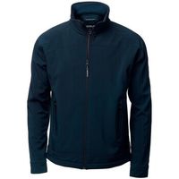 nimbus cazadora nb30m para hombre