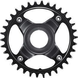 Shimano Plato 34d Sm-cre80-12