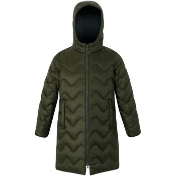Regatta Chaqueta Cambrie para niño