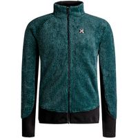 montura jersey remix evo para hombre