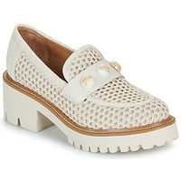 mamzelle mocasines uniso para mujer