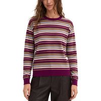 emme marella jersey emmpappino para mujer