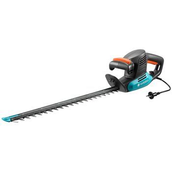 Cortasetos Eléctrico Easycut 500/55 500 W 9832-20 Gardena