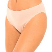 playtex braguitas p0a8s para mujer