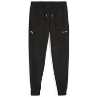 puma pantalon chandal 623745 para hombre
