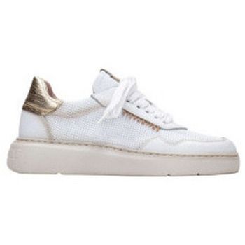 Hispanitas Deportivas Moda HV243422 ANTICO para mujer