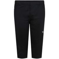 diadora pantalones team up para mujer