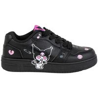 stitch zapatillas zapatillas deportivas suela tpr run azul nina para nina