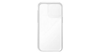 Poncho quad lock iphone 14 pro max