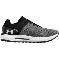 under armour zapatillas de running hovr sonic nc para mujer