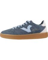 de victoria victoria sneakers 8806107 azul marino