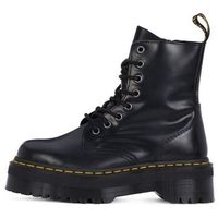 dr martens botines jadon para mujer