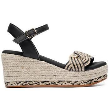 Popa Alpargatas CB48901-002 para mujer