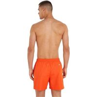 calvin klein jeans short gt54338 para hombre