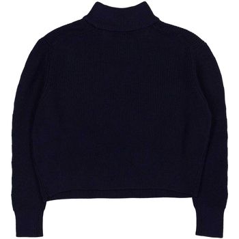 G-Star Raw Jersey GT24275 para niña