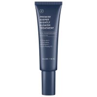 allies of skin promise keeper nightly blemish treatment 50ml